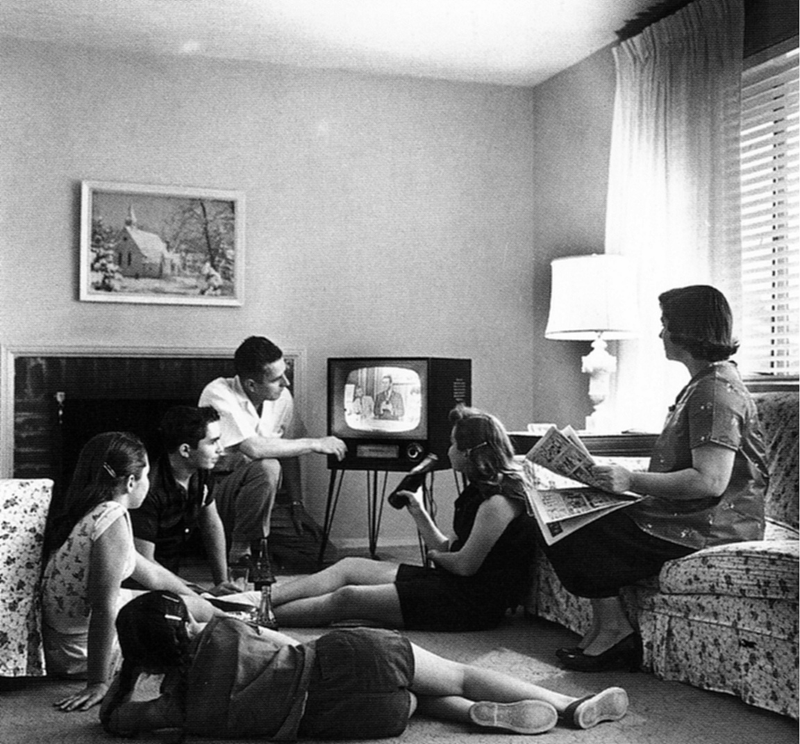 Illustration for article titled Programok hétvégére vidéken